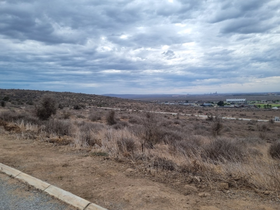  Bedroom Property for Sale in Saldanha Rural Western Cape